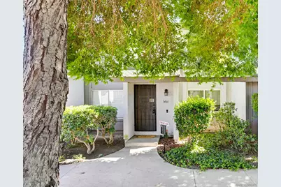  3466 Seabreeze Walk, Oceanside, CA 92056 - Photo 17
