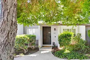 3466 Sea Breeze Walk, Oceanside, CA 92056 - Photo 17