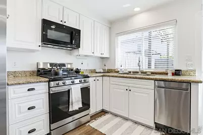 3466 Seabreeze Walk, Oceanside, CA 92056 - Photo 7