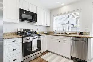 3466 Sea Breeze Walk, Oceanside, CA 92056 - Photo 7