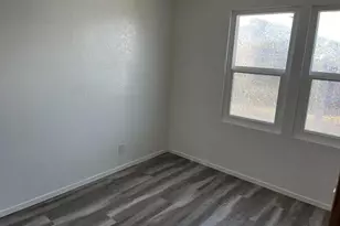 909 Richland Rd, San Marcos, CA 92069 - Photo 15
