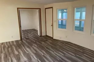 909 Richland Rd, San Marcos, CA 92069 - Photo 9