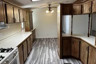 909 Richland Rd, San Marcos, CA 92069 - Photo 7