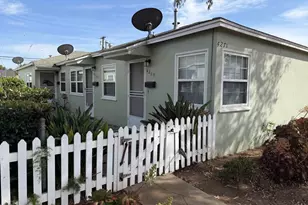 4269 Poplar St, San Diego, CA 92105 - Photo 1