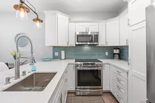 1501 Front St, San Diego, CA 92101 - Photo 1