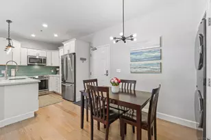 1501 Front St, San Diego, CA 92101 - Photo 7