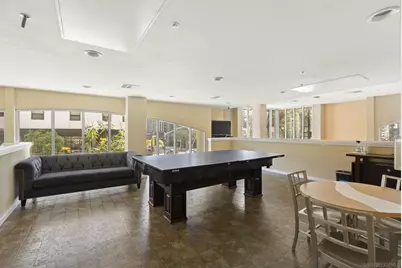  1501 Front St #235, San Diego, CA 92101 - Photo 21