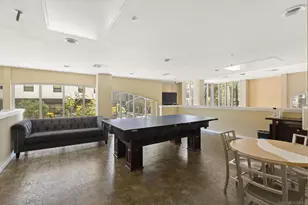 1501 Front St, San Diego, CA 92101 - Photo 21