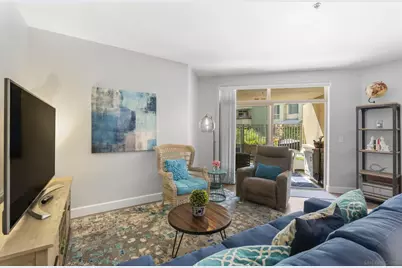  1501 Front St #235, San Diego, CA 92101 - Photo 9
