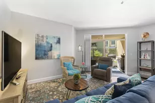 1501 Front St, San Diego, CA 92101 - Photo 9