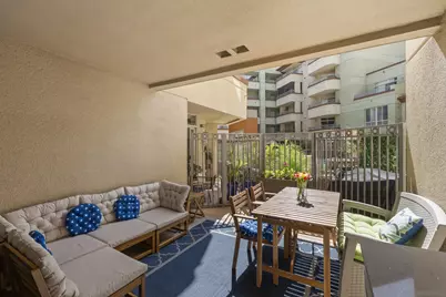  1501 Front St #235, San Diego, CA 92101 - Photo 15