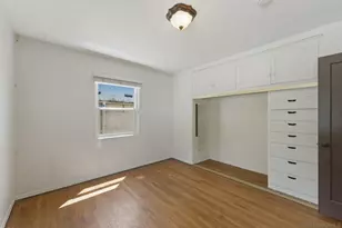1935 Goldfield, San Diego, CA 92110 - Photo 15