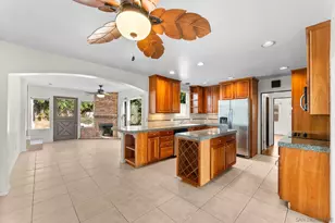 1935 Goldfield, San Diego, CA 92110 - Photo 3