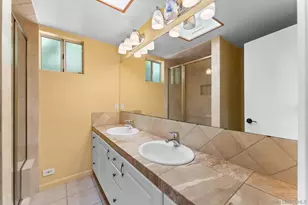 1935 Goldfield, San Diego, CA 92110 - Photo 11