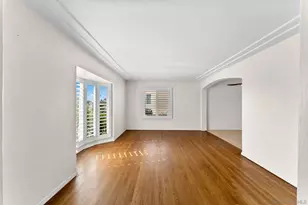 1935 Goldfield, San Diego, CA 92110 - Photo 5
