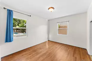 1935 Goldfield, San Diego, CA 92110 - Photo 19
