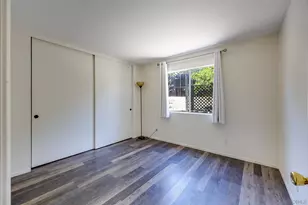 3529 La Mirada Dr, San Marcos, CA 92078 - Photo 13