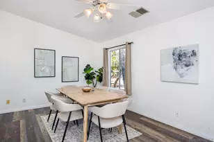 3529 La Mirada Dr, San Marcos, CA 92078 - Photo 7