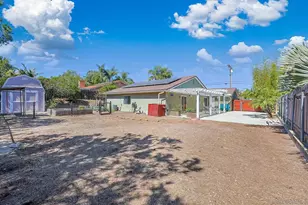 3529 La Mirada Dr, San Marcos, CA 92078 - Photo 23