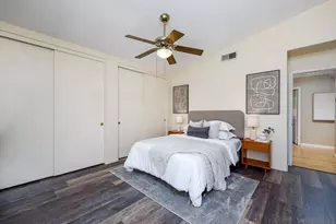 3529 La Mirada Dr, San Marcos, CA 92078 - Photo 9