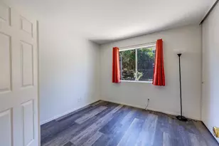 3529 La Mirada Dr, San Marcos, CA 92078 - Photo 15
