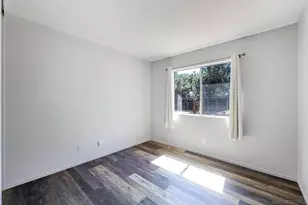 3529 La Mirada Dr, San Marcos, CA 92078 - Photo 17