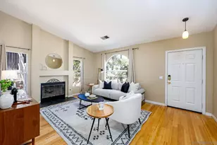 3529 La Mirada Dr, San Marcos, CA 92078 - Photo 5