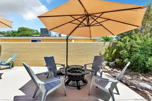3031 Larkin Pl, San Diego, CA 92123 - Photo 25