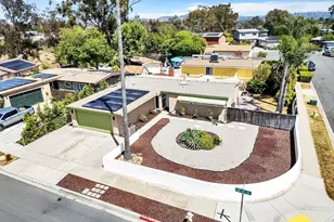 3031 Larkin Pl, San Diego, CA 92123 - Photo 29
