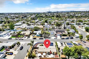 3031 Larkin Pl, San Diego, CA 92123 - Photo 33