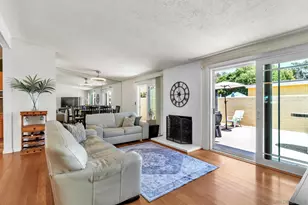3031 Larkin Pl, San Diego, CA 92123 - Photo 3