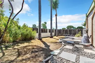 3031 Larkin Pl, San Diego, CA 92123 - Photo 27