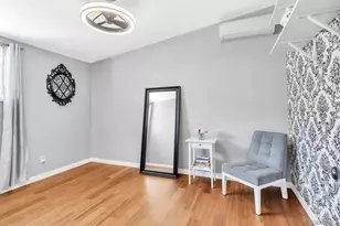 3031 Larkin Pl, San Diego, CA 92123 - Photo 17