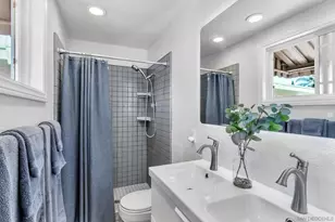 3031 Larkin Pl, San Diego, CA 92123 - Photo 21