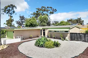 3031 Larkin Pl, San Diego, CA 92123 - Photo 1