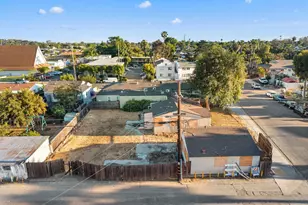 4927 67th St, San Diego, CA 92115 - Photo 5