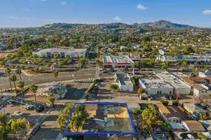4927 67th St, San Diego, CA 92115 - Photo 7