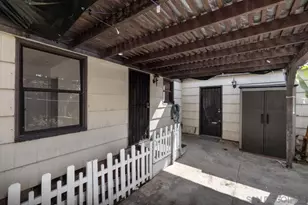 1269-75 2nd Ave, Chula Vista, CA 91911 - Photo 15