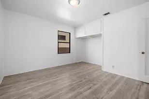 1269-75 2nd Ave, Chula Vista, CA 91911 - Photo 9