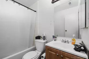 1269-75 2nd Ave, Chula Vista, CA 91911 - Photo 29