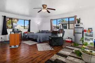 1269-75 2nd Ave, Chula Vista, CA 91911 - Photo 39