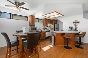 1269-75 2nd Ave, Chula Vista, CA 91911 - Photo 33