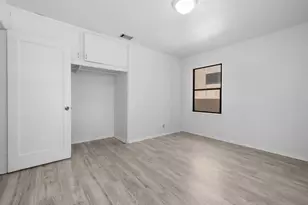 1269-75 2nd Ave, Chula Vista, CA 91911 - Photo 19