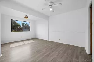 1269-75 2nd Ave, Chula Vista, CA 91911 - Photo 5