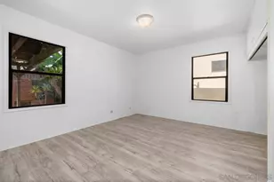 1269-75 2nd Ave, Chula Vista, CA 91911 - Photo 35