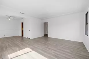 1269-75 2nd Ave, Chula Vista, CA 91911 - Photo 31