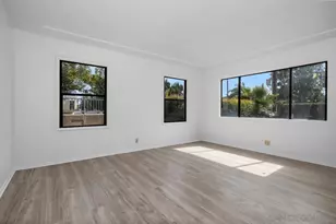 1269-75 2nd Ave, Chula Vista, CA 91911 - Photo 29