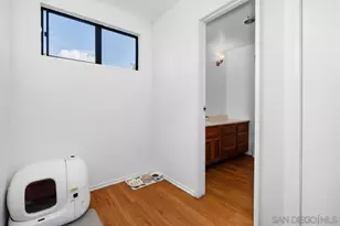 1269-75 2nd Ave, Chula Vista, CA 91911 - Photo 21