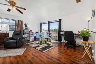 1269-75 2nd Ave, Chula Vista, CA 91911 - Photo 23