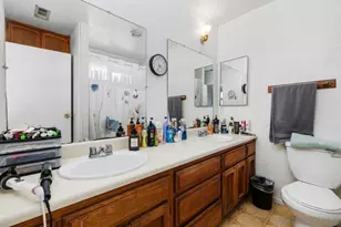 1269-75 2nd Ave, Chula Vista, CA 91911 - Photo 41